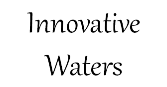 Innovative Waters