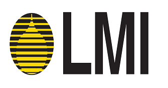 LMI-logo