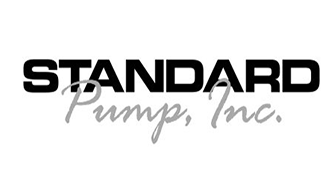standard-pump