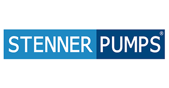 stenner-pumps